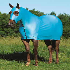 Coolaid Coolcore Lycra sheet all in one